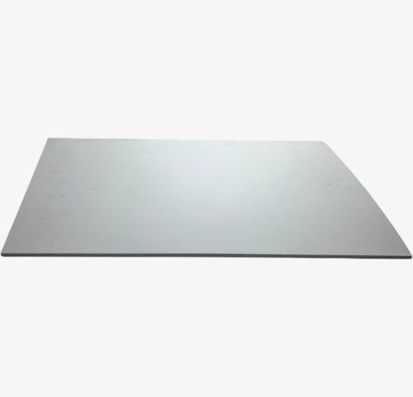 white-polycarbonate-marine-sheet-panel-29-x-12-1-8-x-1-2-some-scratches-felix-ommo33069-20250207-092309-738269