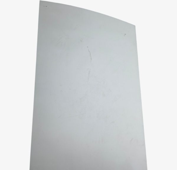 white-polycarbonate-marine-sheet-panel-29-x-12-1-8-x-1-2-some-scratches-felix-ommo33069-20250207-092315-646580