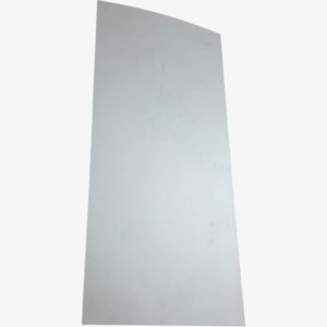 white-polycarbonate-marine-sheet-panel-29-x-12-1-8-x-1-2-some-scratches-felix-ommo33069-20250207-092321-971952