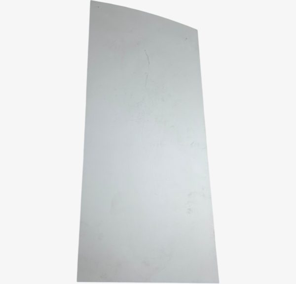 white-polycarbonate-marine-sheet-panel-29-x-12-1-8-x-1-2-some-scratches-felix-ommo33069-20250207-092321-971952