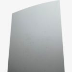 white-polycarbonate-marine-sheet-panel-29-x-12-1-8-x-1-2-some-scratches-felix-ommo33069-20250207-093718-741204
