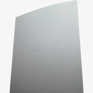 white-polycarbonate-marine-sheet-panel-29-x-12-1-8-x-1-2-some-scratches-felix-ommo33069-20250207-093718-741204