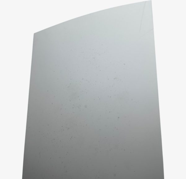 white-polycarbonate-marine-sheet-panel-29-x-12-1-8-x-1-2-some-scratches-felix-ommo33069-20250207-093718-741204