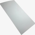 white-polycarbonate-marine-sheet-panel-29-x-12-1-8-x-1-2-some-scratches-felix-ommo33069-20250207-093723-333123