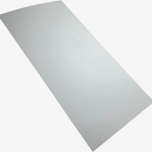 white-polycarbonate-marine-sheet-panel-29-x-12-1-8-x-1-2-some-scratches-felix-ommo33069-20250207-093723-333123