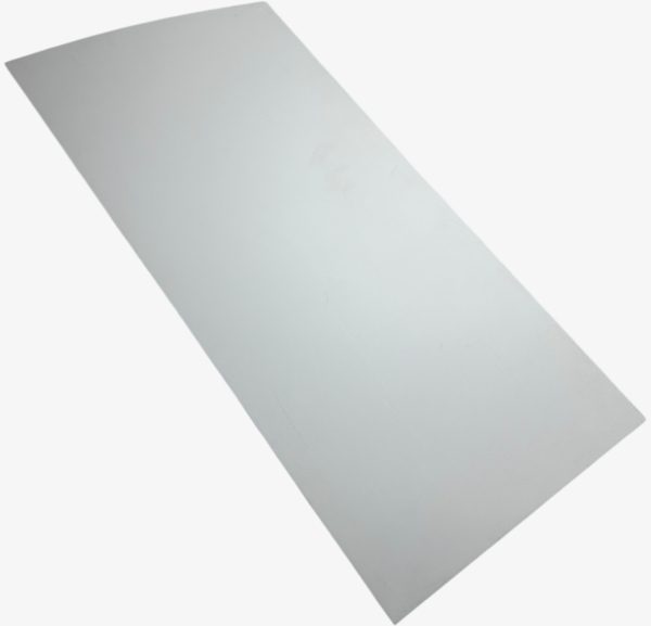 white-polycarbonate-marine-sheet-panel-29-x-12-1-8-x-1-2-some-scratches-felix-ommo33069-20250207-093723-333123