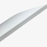 white-polycarbonate-marine-sheet-panel-29-x-12-1-8-x-1-2-some-scratches-felix-ommo33069-20250207-093728-59260