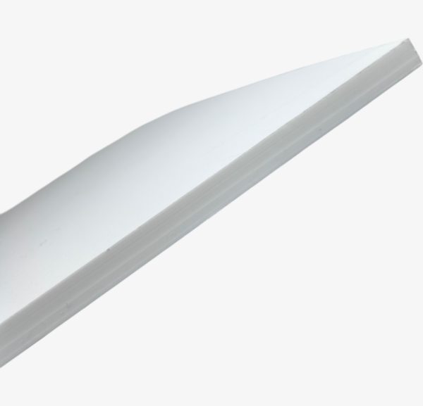 white-polycarbonate-marine-sheet-panel-29-x-12-1-8-x-1-2-some-scratches-felix-ommo33069-20250207-093728-59260