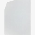 white-polycarbonate-marine-sheet-panel-29-x-12-1-8-x-1-2-some-scratches-felix-ommo33069-20250207-093732-833202
