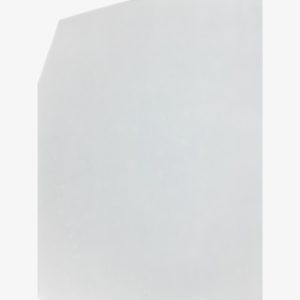 white-polycarbonate-marine-sheet-panel-29-x-12-1-8-x-1-2-some-scratches-felix-ommo33069-20250207-093732-833202