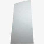 white-polycarbonate-marine-sheet-panel-29-x-12-1-8-x-1-2-some-scratches-felix-ommo33069-20250207-093737-702530