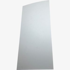white-polycarbonate-marine-sheet-panel-29-x-12-1-8-x-1-2-some-scratches-felix-ommo33069-20250207-093737-702530