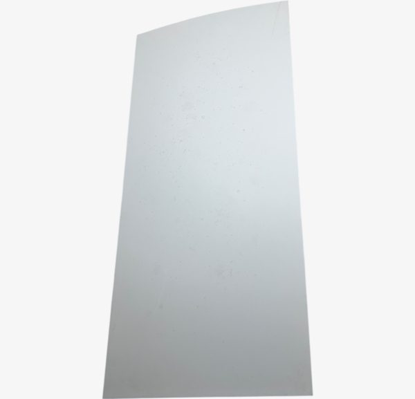 white-polycarbonate-marine-sheet-panel-29-x-12-1-8-x-1-2-some-scratches-felix-ommo33069-20250207-093737-702530