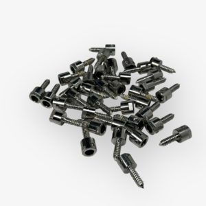 yachtsign-lettering-distribution-box-evolution-custom-24vdc-lights-work-brandon-y-20250219-143307-879066