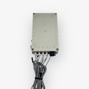 yachtsign-lettering-distribution-box-evolution-custom-24vdc-lights-work-brandon-y-20250219-143317-25450