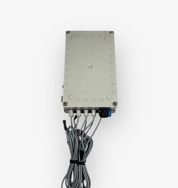 yachtsign-lettering-distribution-box-evolution-custom-24vdc-lights-work-brandon-y-20250219-143317-25450