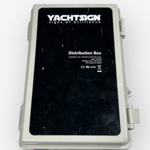 yachtsign-lettering-distribution-box-evolution-custom-24vdc-lights-work-brandon-y-20250219-143321-461680