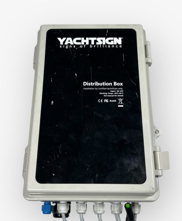 yachtsign-lettering-distribution-box-evolution-custom-24vdc-lights-work-brandon-y-20250219-143321-461680