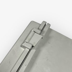 yachtsign-lettering-distribution-box-evolution-custom-24vdc-lights-work-brandon-y-20250219-143327-529081