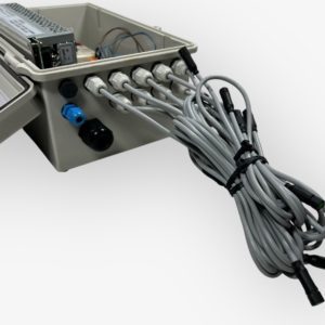 yachtsign-lettering-distribution-box-evolution-custom-24vdc-lights-work-brandon-y-20250219-143335-213562