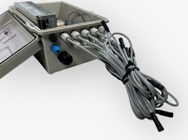 yachtsign-lettering-distribution-box-evolution-custom-24vdc-lights-work-brandon-y-20250219-143335-213562