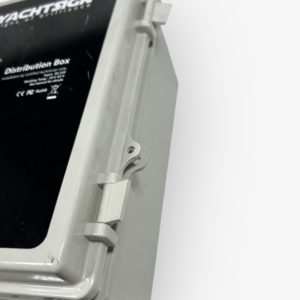 yachtsign-lettering-distribution-box-evolution-custom-24vdc-lights-work-brandon-y-20250219-143339-250450