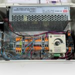 yachtsign-lettering-distribution-box-evolution-custom-24vdc-lights-work-brandon-y-20250219-143343-67648