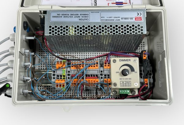 yachtsign-lettering-distribution-box-evolution-custom-24vdc-lights-work-brandon-y-20250219-143343-67648