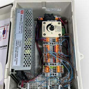 yachtsign-lettering-distribution-box-evolution-custom-24vdc-lights-work-brandon-y-20250219-143346-868236