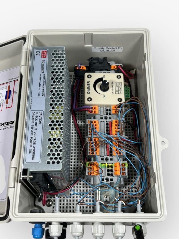 yachtsign-lettering-distribution-box-evolution-custom-24vdc-lights-work-brandon-y-20250219-143346-868236