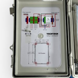 yachtsign-lettering-distribution-box-evolution-custom-24vdc-lights-work-brandon-y-20250219-143351-137501