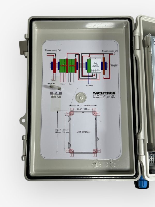 yachtsign-lettering-distribution-box-evolution-custom-24vdc-lights-work-brandon-y-20250219-143351-137501