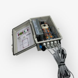 yachtsign-lettering-distribution-box-evolution-custom-24vdc-lights-work-brandon-y-20250219-143354-956074