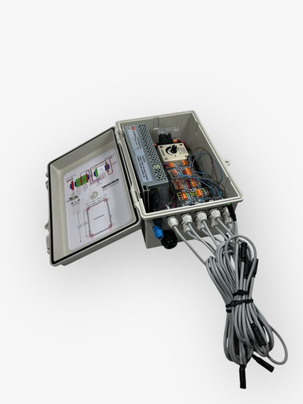 yachtsign-lettering-distribution-box-evolution-custom-24vdc-lights-work-brandon-y-20250219-143354-956074