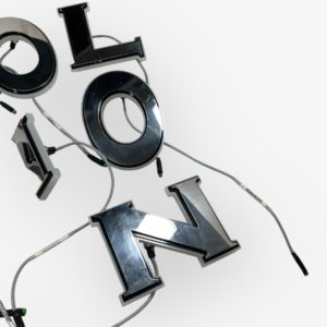 yachtsign-lettering-distribution-box-evolution-custom-24vdc-lights-work-brandon-y-20250219-143359-160109