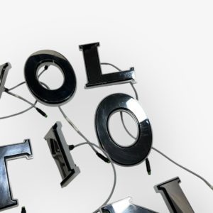 yachtsign-lettering-distribution-box-evolution-custom-24vdc-lights-work-brandon-y-20250219-143403-97136