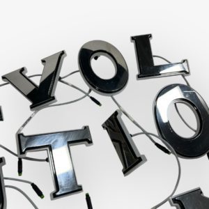 yachtsign-lettering-distribution-box-evolution-custom-24vdc-lights-work-brandon-y-20250219-143406-958896