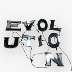 yachtsign-lettering-distribution-box-evolution-custom-24vdc-lights-work-brandon-y-20250219-143411-695539