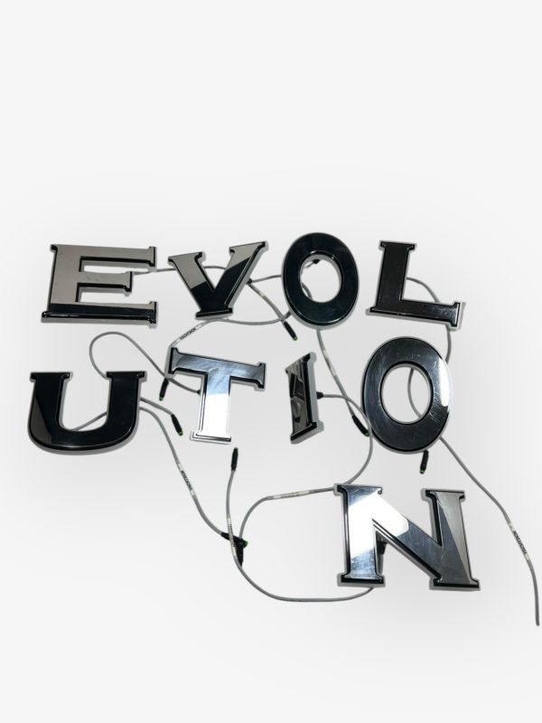 yachtsign-lettering-distribution-box-evolution-custom-24vdc-lights-work-brandon-y-20250219-143411-695539