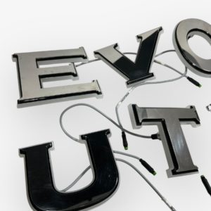 yachtsign-lettering-distribution-box-evolution-custom-24vdc-lights-work-brandon-y-20250219-143416-35609