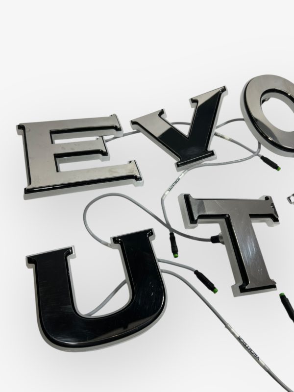 yachtsign-lettering-distribution-box-evolution-custom-24vdc-lights-work-brandon-y-20250219-143416-35609