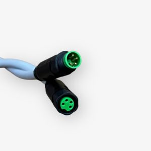 yachtsign-lettering-distribution-box-evolution-custom-24vdc-lights-work-brandon-y-20250219-143423-227924