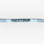 yachtsign-lettering-distribution-box-evolution-custom-24vdc-lights-work-brandon-y-20250219-143427-78952