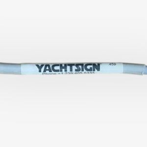 yachtsign-lettering-distribution-box-evolution-custom-24vdc-lights-work-brandon-y-20250219-143427-78952