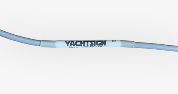 yachtsign-lettering-distribution-box-evolution-custom-24vdc-lights-work-brandon-y-20250219-143427-78952
