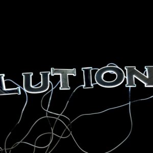 yachtsign-lettering-distribution-box-evolution-custom-24vdc-lights-work-brandon-y-20250219-143435-174620