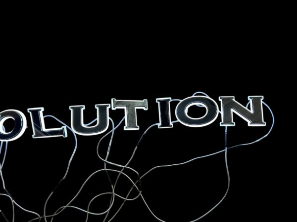 yachtsign-lettering-distribution-box-evolution-custom-24vdc-lights-work-brandon-y-20250219-143435-174620