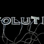 yachtsign-lettering-distribution-box-evolution-custom-24vdc-lights-work-brandon-y-20250219-143439-220665