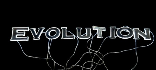 yachtsign-lettering-distribution-box-evolution-custom-24vdc-lights-work-brandon-y-20250219-143439-220665