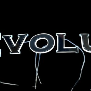 yachtsign-lettering-distribution-box-evolution-custom-24vdc-lights-work-brandon-y-20250219-143442-538475